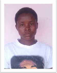 Graduate Photo